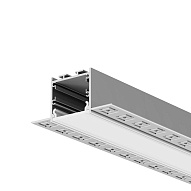 Профиль Led Strip 636010 500_191_2880995